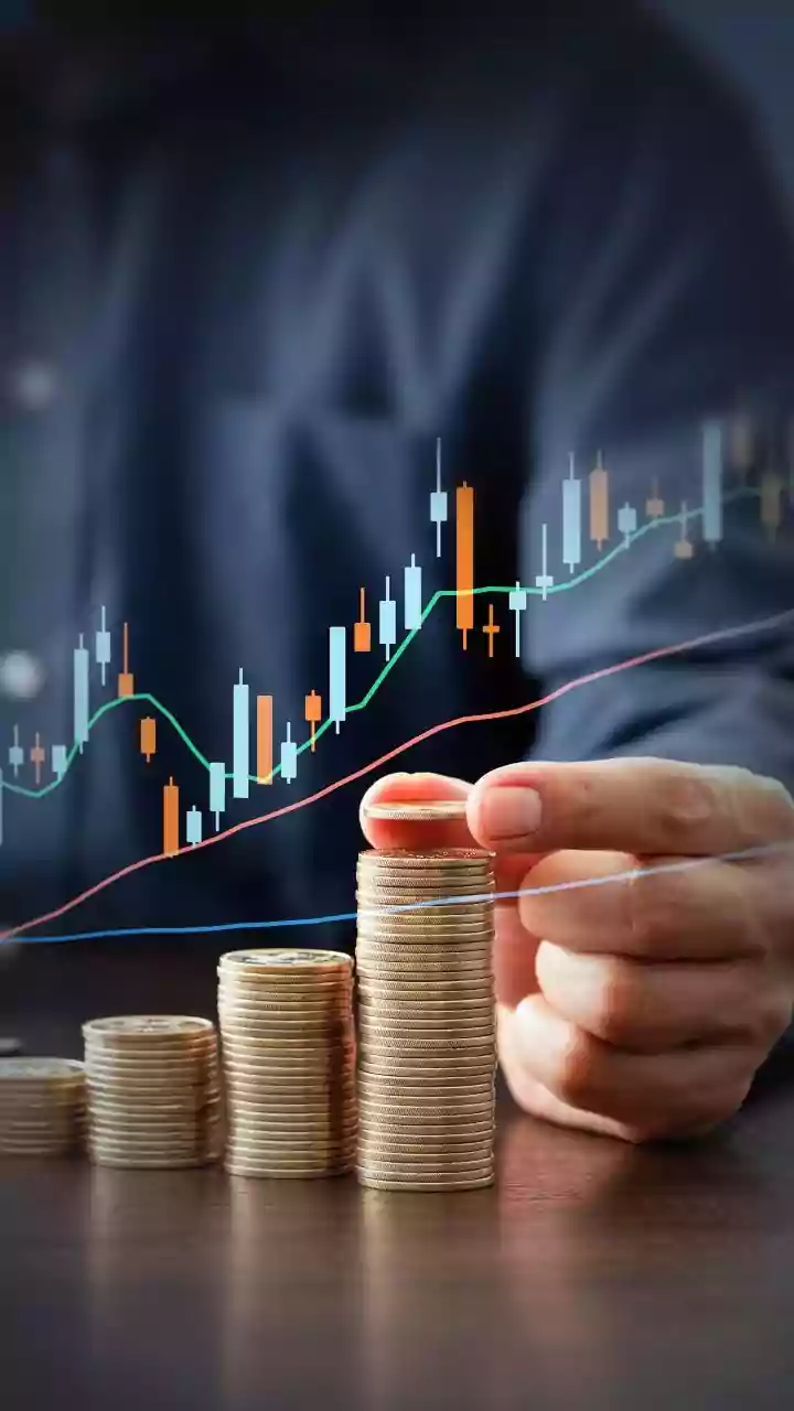 InCred Holdings Files Confidential DRHP With Sebi To Launch IPO