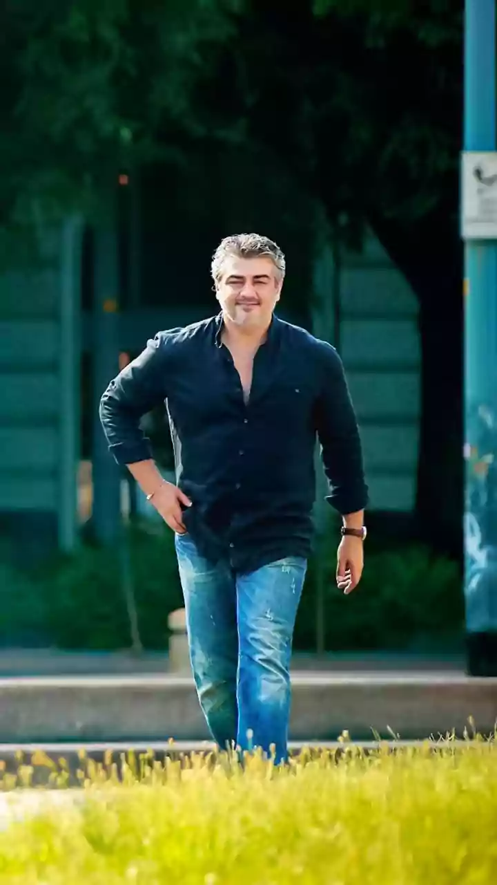 'Makes Us Want To Refrain...': Chennai Theatre Owner SLAMS Ajith Kumar Fans For Bursting Crackers Inside Cinema During Mankatha Re-Release