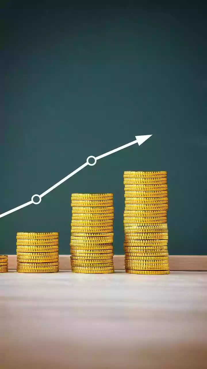 India Inc To See 9% Salary Growth In 2026, Says Report; Short-Term Incentives In Focus