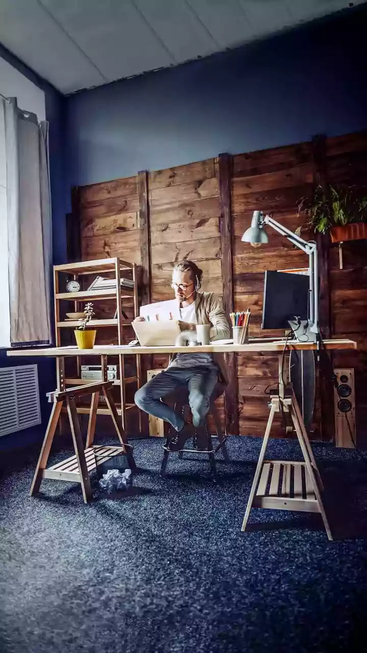 Why AI Meeting Notes Are Becoming The New Workplace Productivity Standard
