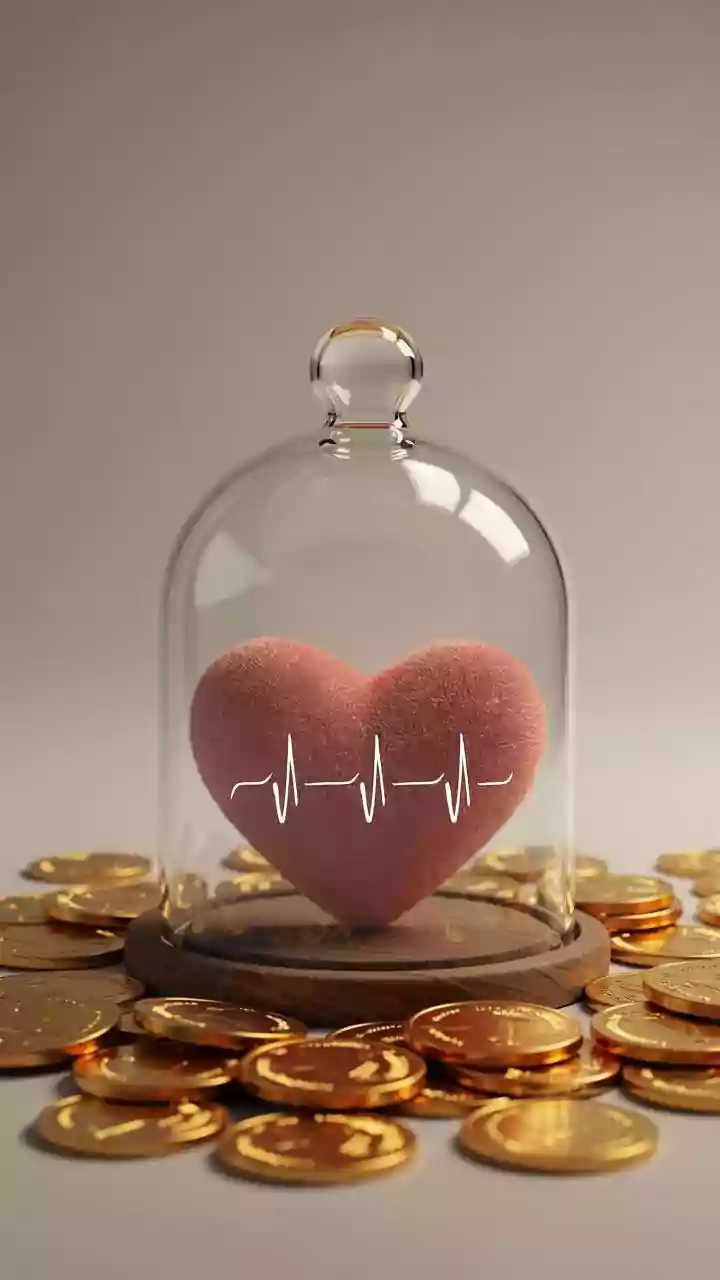 GST exemption impact: Policybazaar notes 38% rise in high-value health plans, relief for NRIs