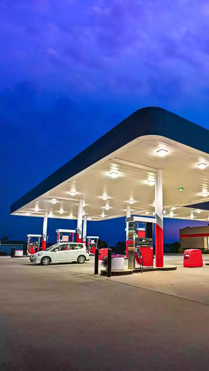 Power Petrol Vs Normal Petrol - What Should You Really Use?