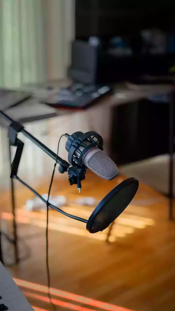 Local AI Plugins Allow Offline Transcription Of Sensitive Client Meeting Audio