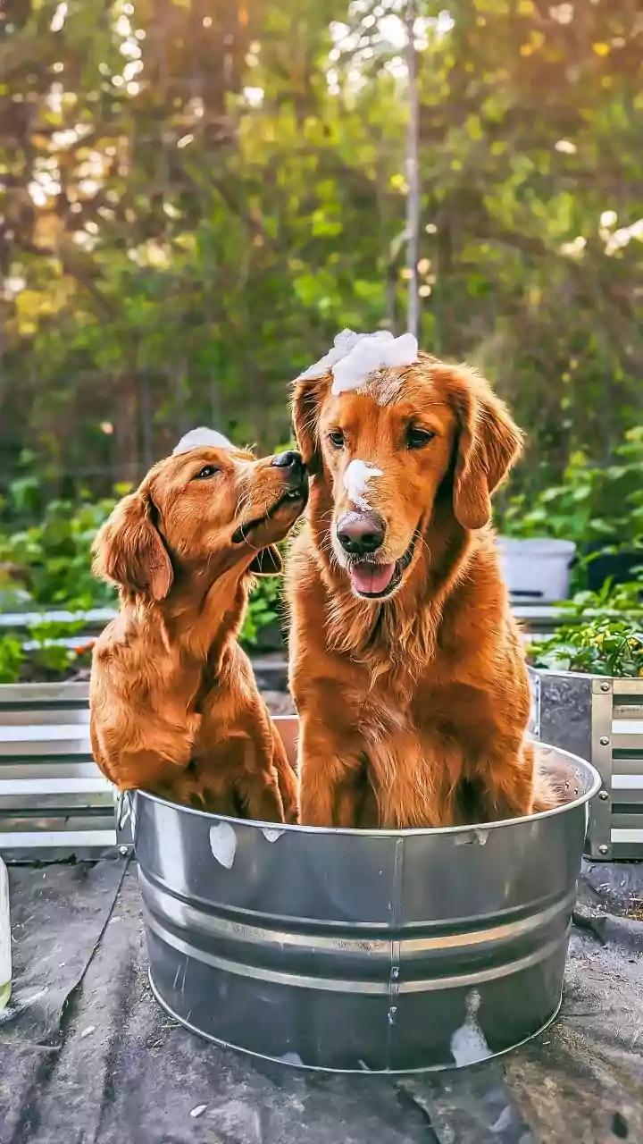 Why Mainstream Pet Wellness Market Growth Is Completely Unstoppable Now