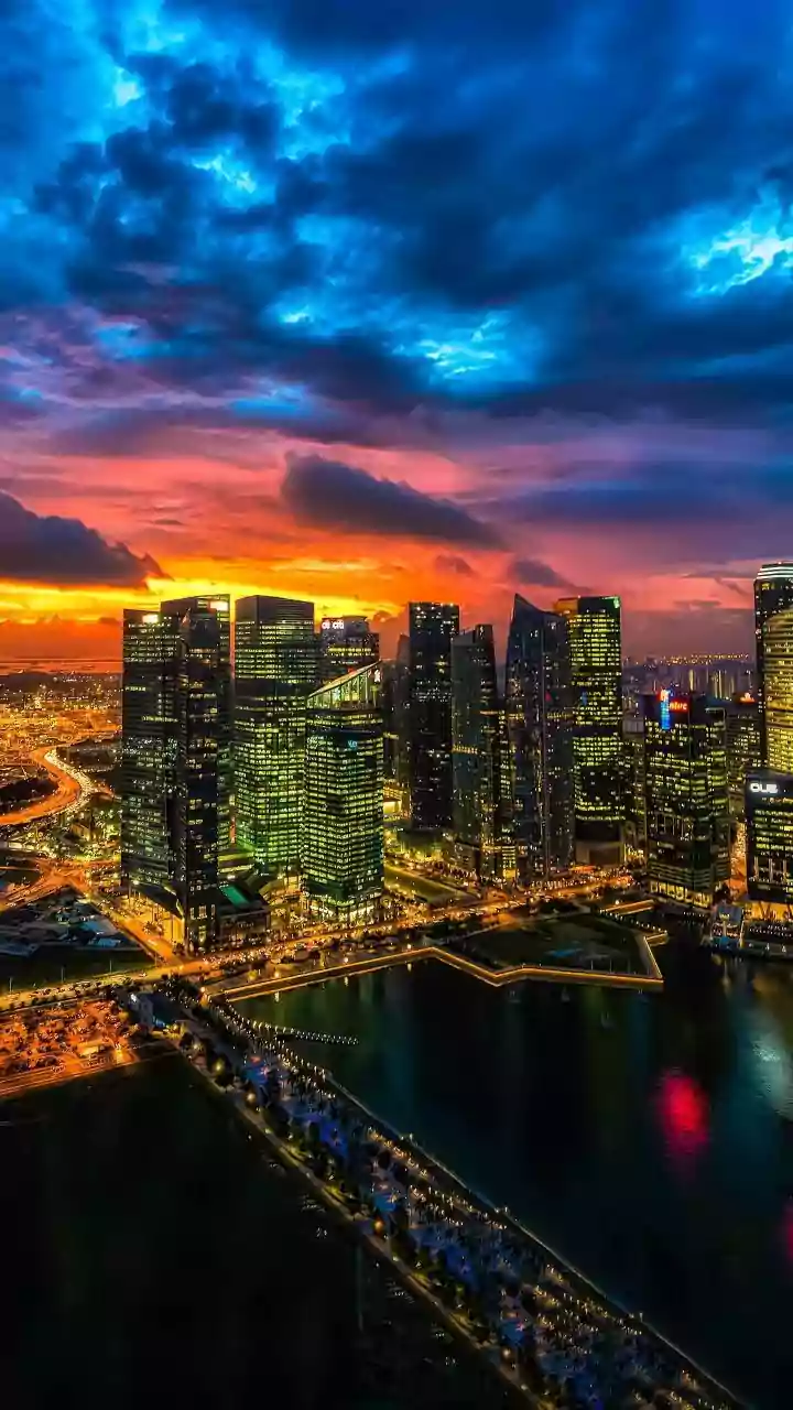 Tráfico de bebês: 19 pessoas são condenadas na Indonésia e Singapura