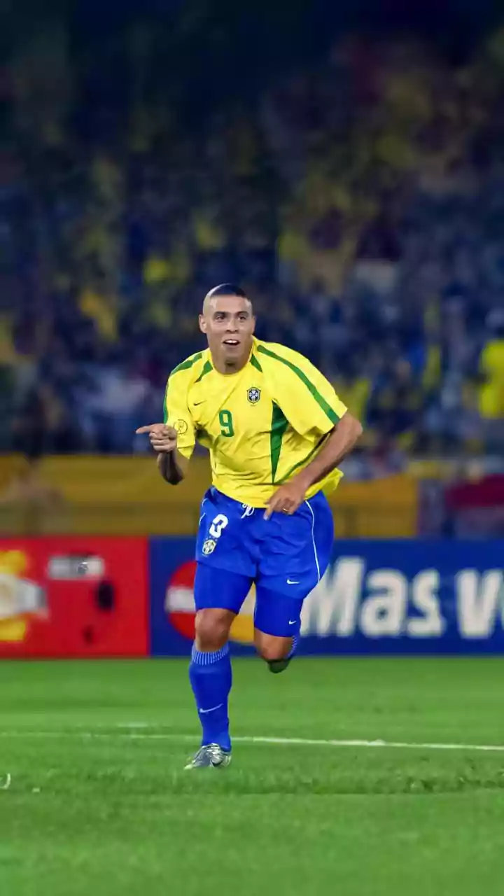 FIFA WC 2026: Historic Records That Are off the Limits