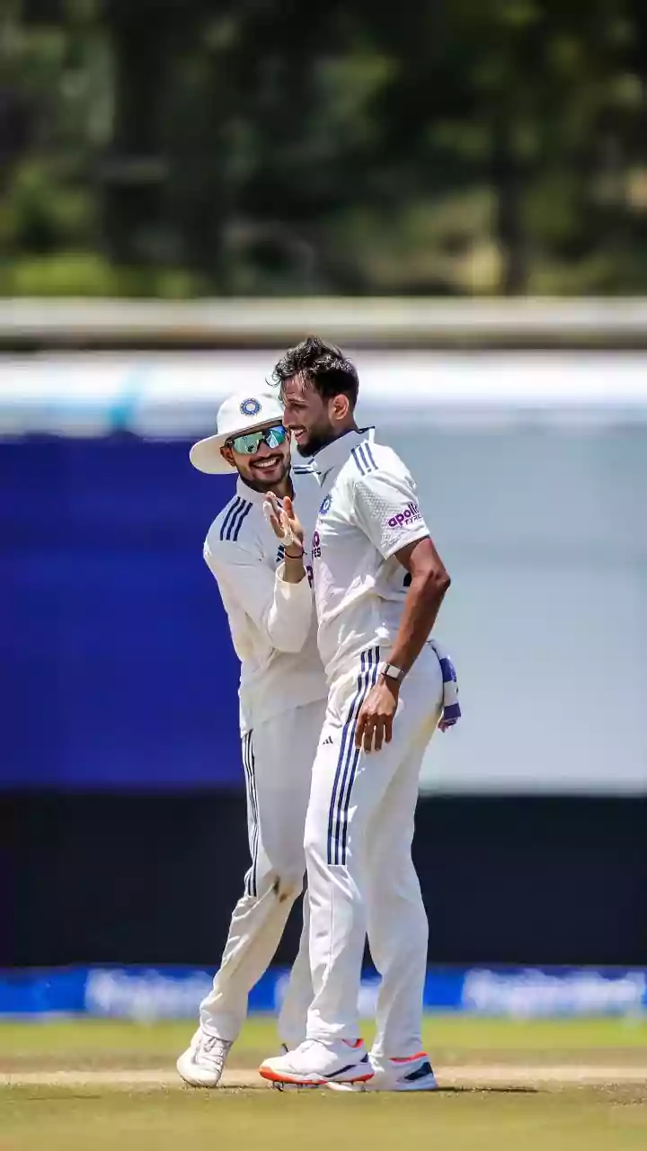 India's road to WTC final after Galle win over Sri Lanka: What must they do?