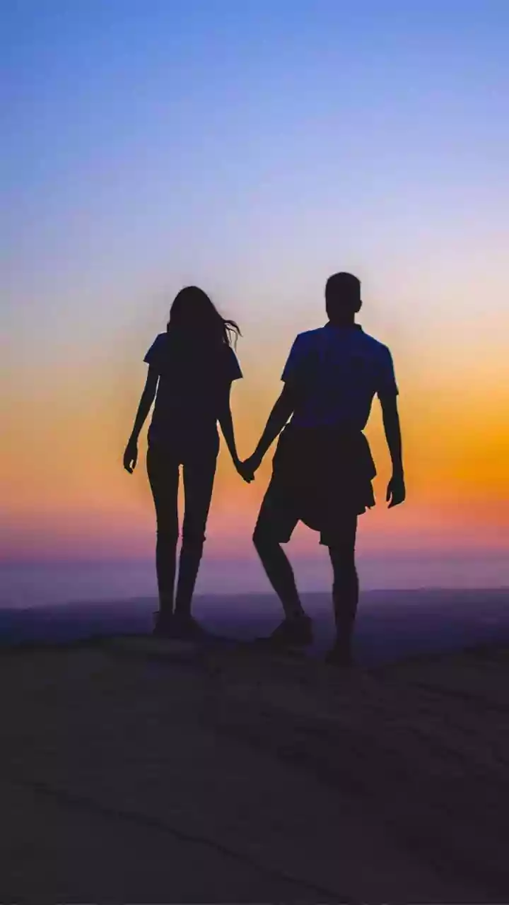 Gemini Horoscope for March 24, 2026: Rekindle Romance, Manage Finances, and Sharpen Career Focus