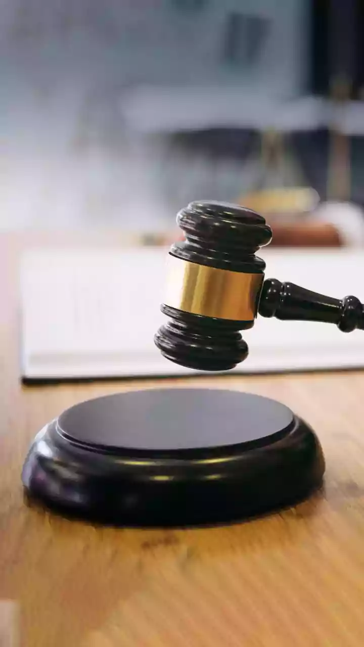 Contract row: Arunachal CMO contests ‘partial, unfounded’ allegations by media over SC order