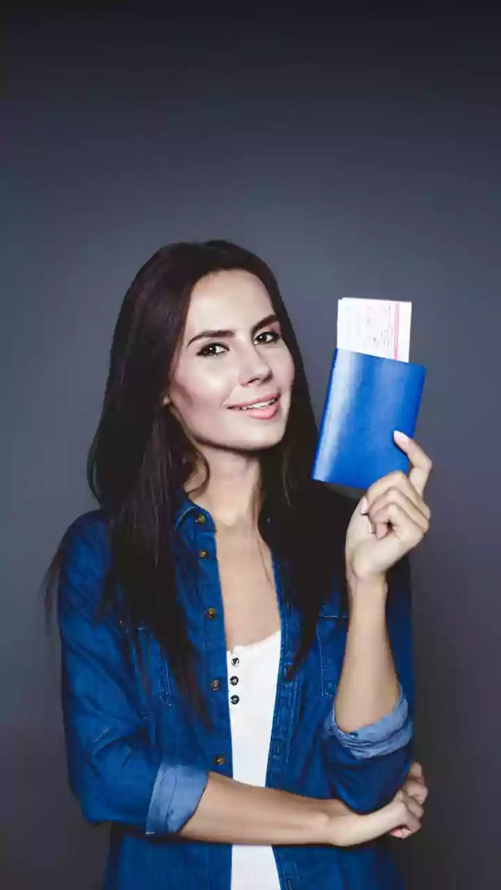 Crafting Your Winning SOP for a German Student Visa: A Comprehensive Guide