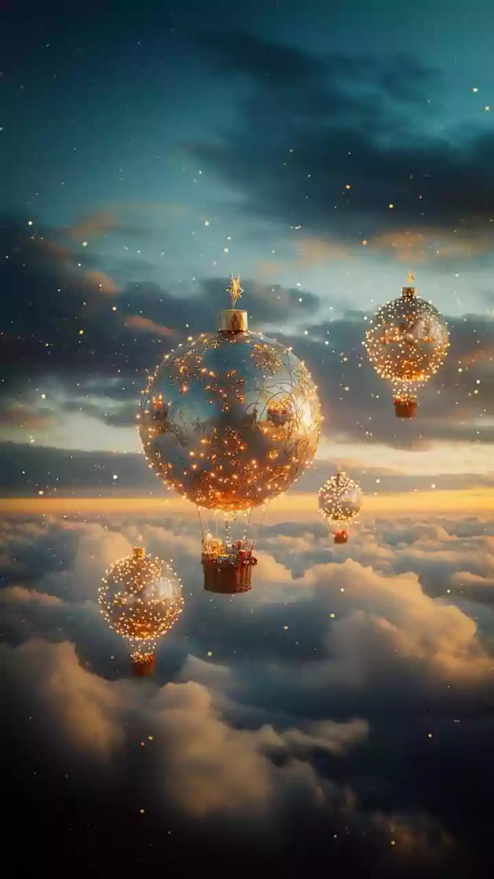 December 25 Harry Potter Premiere Gets A Magical Trailer Reveal From HBO