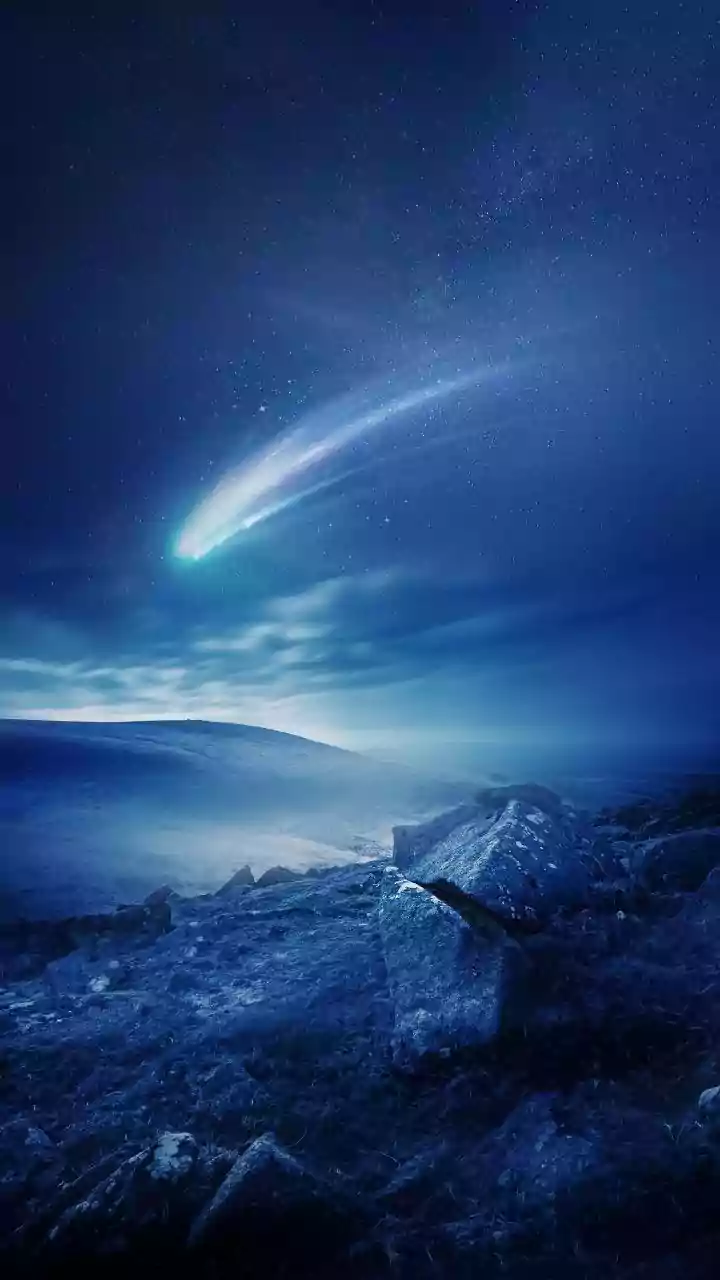 Virgo Today: Love, Career, and Wellness Insights for Your Day