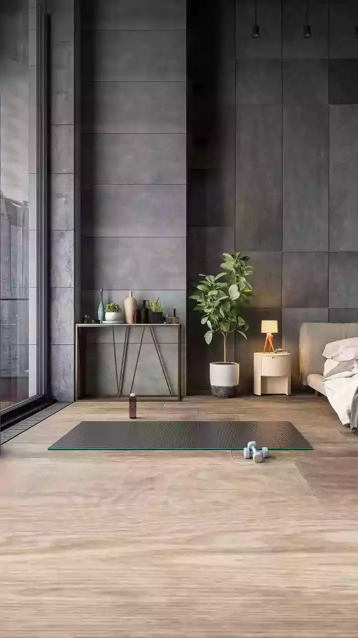 Sleep & Workouts: Why Rest Fuels Your Fitness Journey