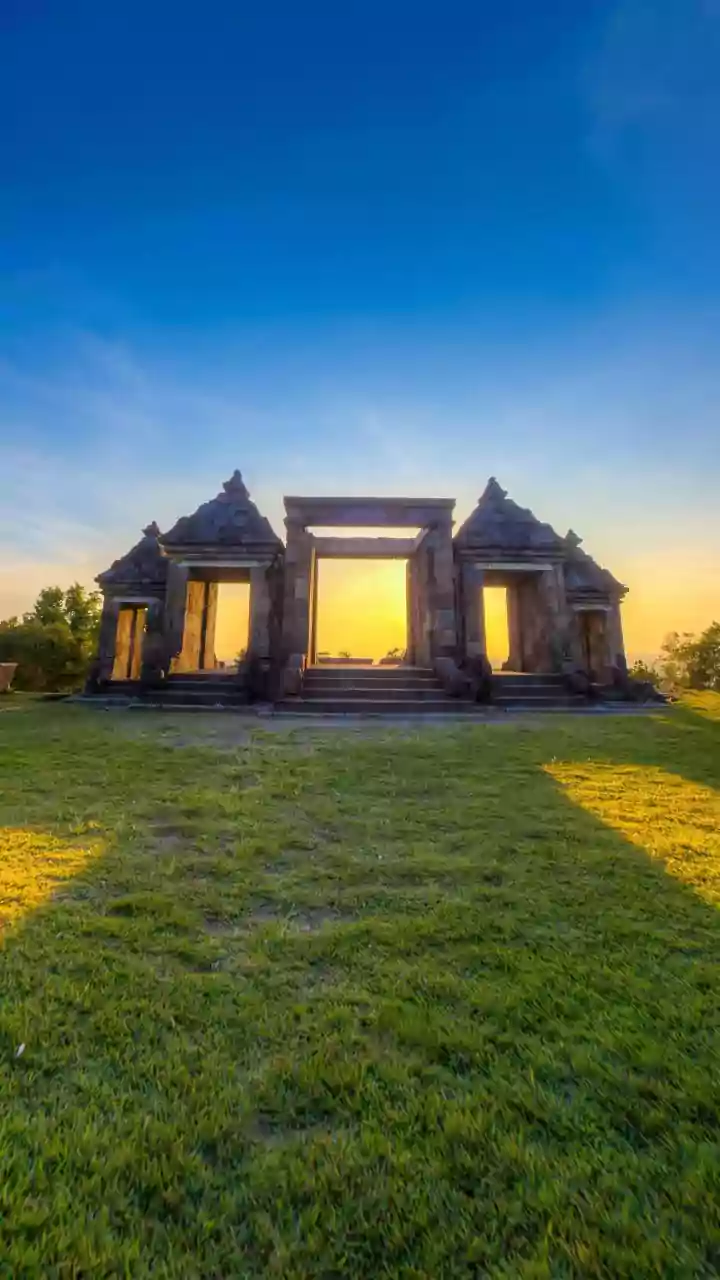 Armenia Opens Doors: Visa-Free Travel for Eligible Indians Until July 2026