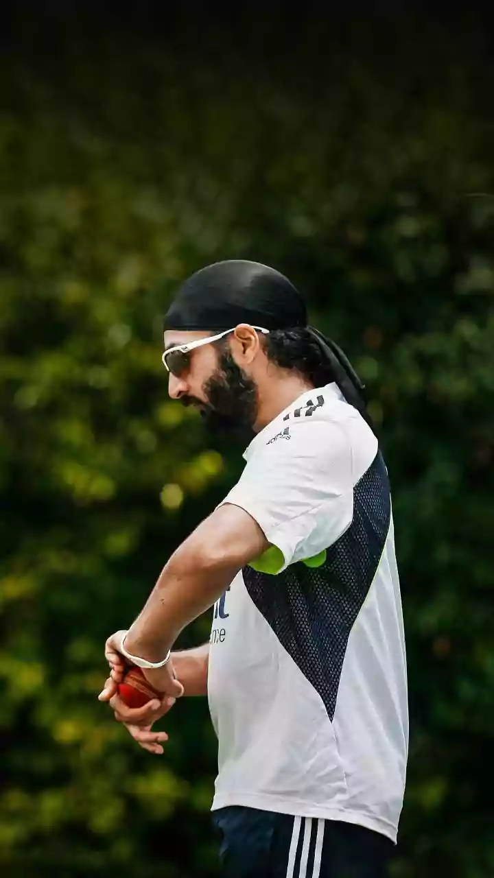 Monty Panesar picks semifinalists for 2026 T20 World Cup; predicts out-of-form Indian star to win Player of the Tournament