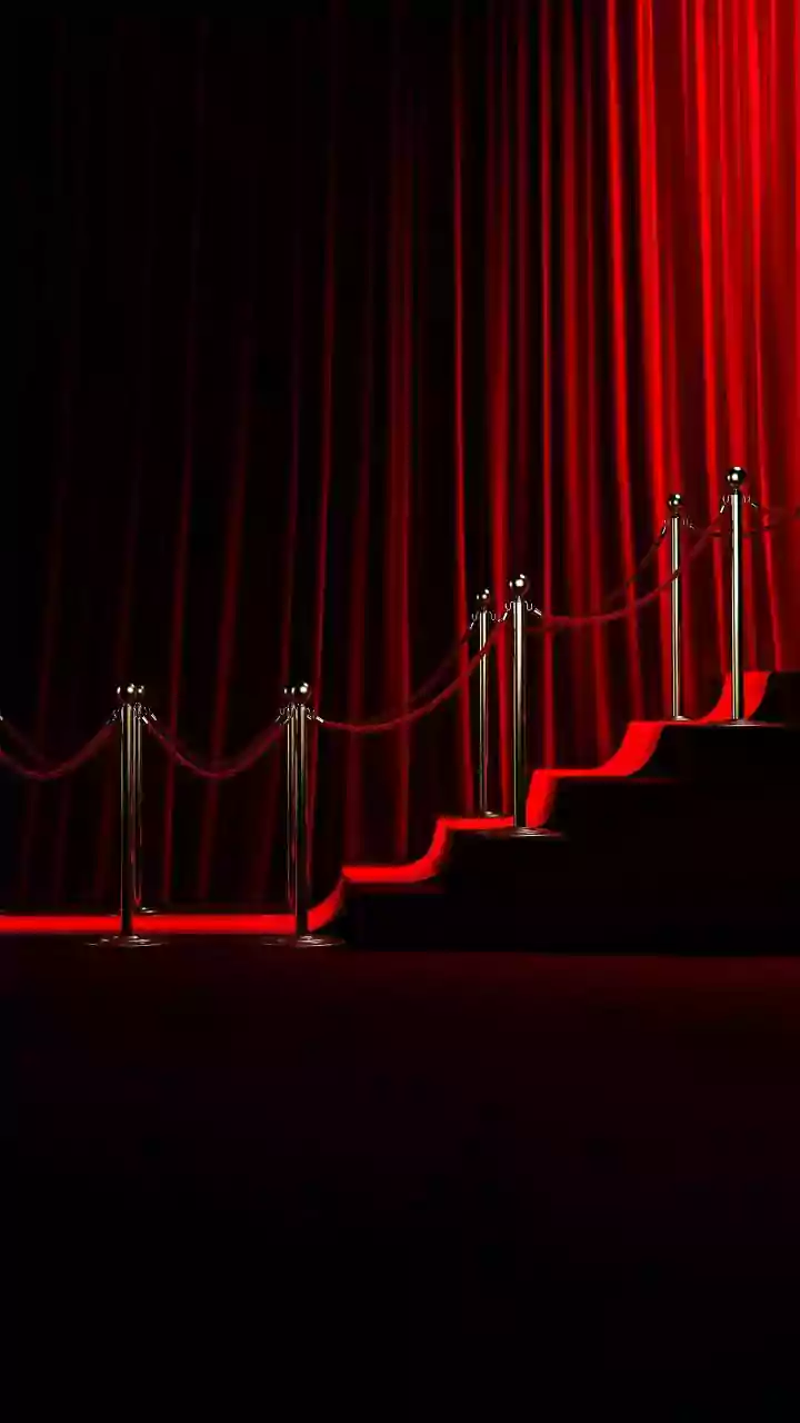 Grammys 2026: The Red Carpet's Boldest Fashion Statements