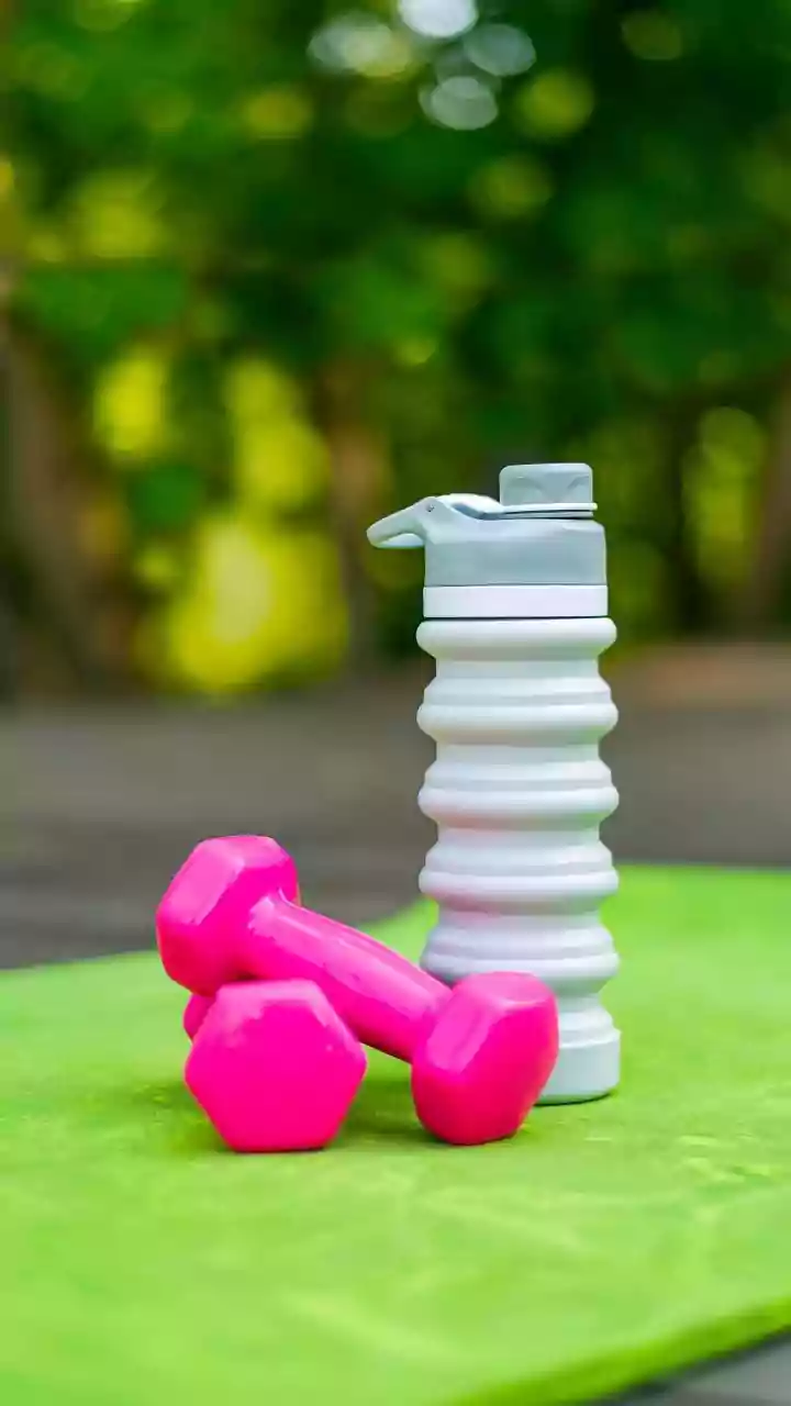 Post-Workout Habits: Mistakes That Might Harm You!