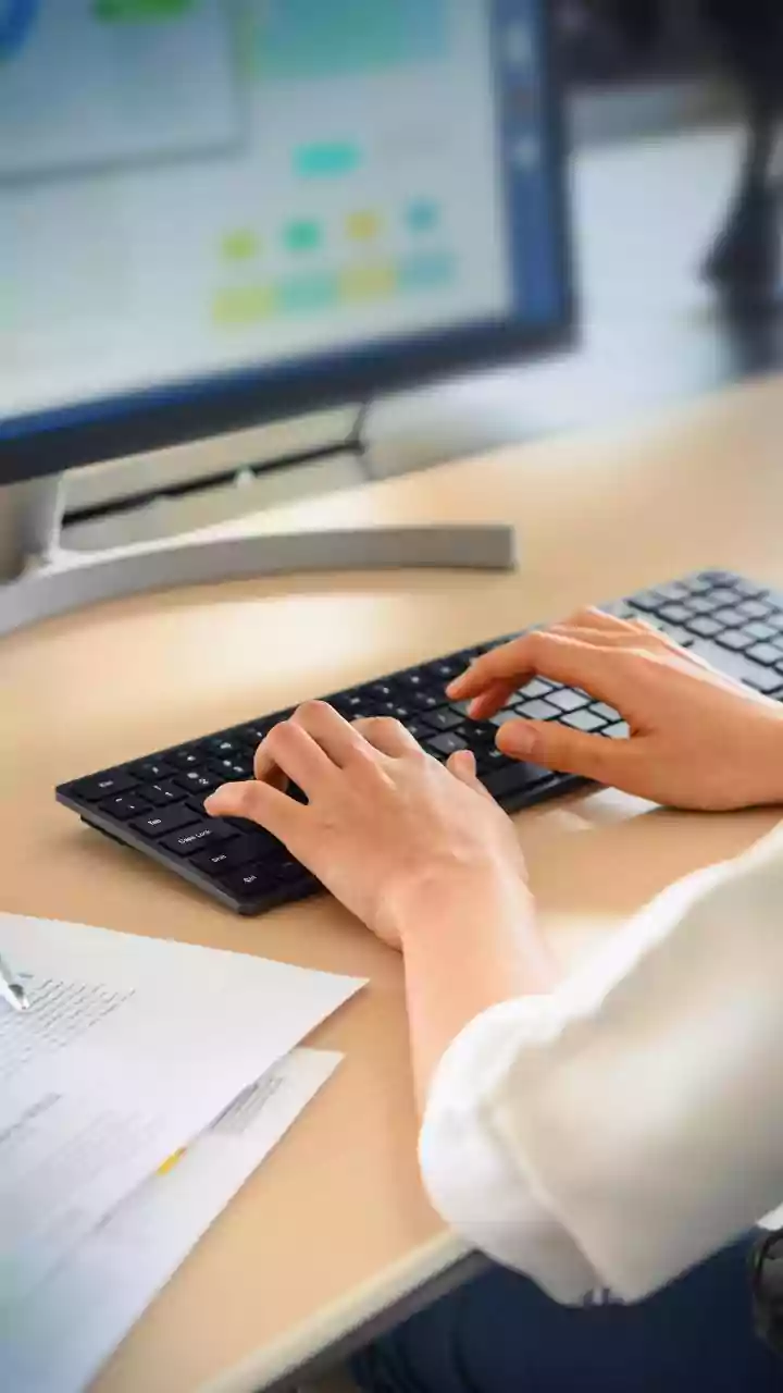 PSSSB Clerk Recruitment 2026: Registration Process For 98 Vacancies Ends Tomorrow; Here's How To Apply