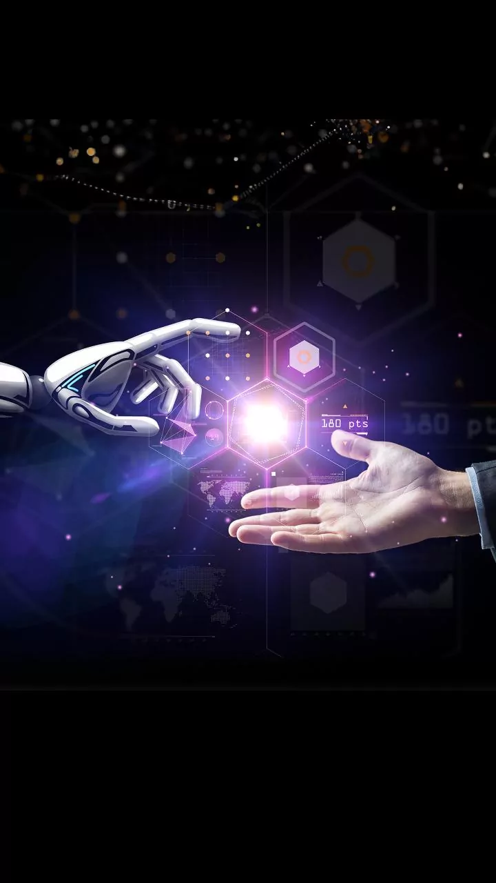 Netweb Technologies Q3 profit more than doubles to Rs 73 cr