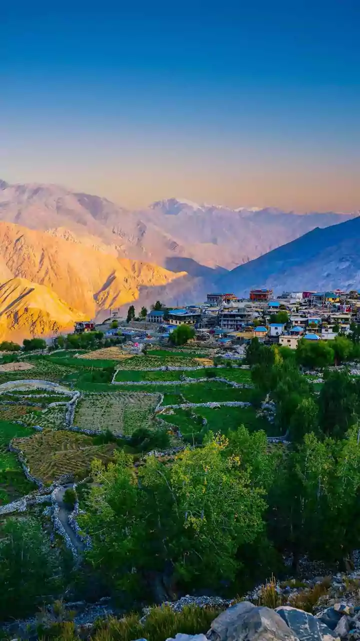 Why Remote Freelancers Are Flocking To Kasol And Bir For Budget Long Stays