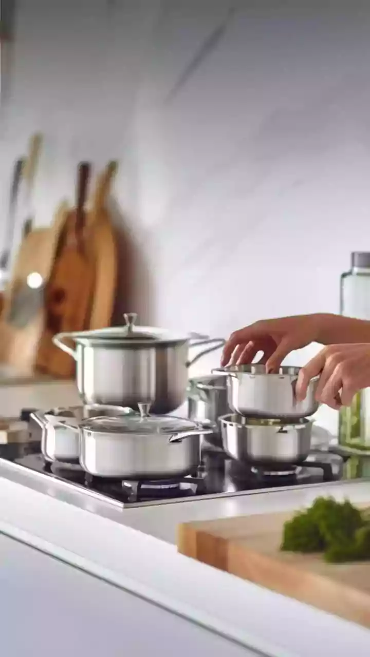 Sarfaraz Ahmed: From Cricket to Culinary Heights