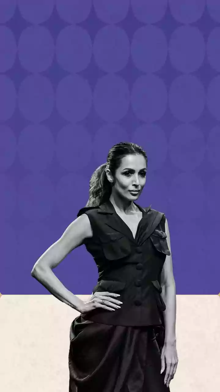 Malaika Arora's 7 Chinese Movements: Fitness Revealed!