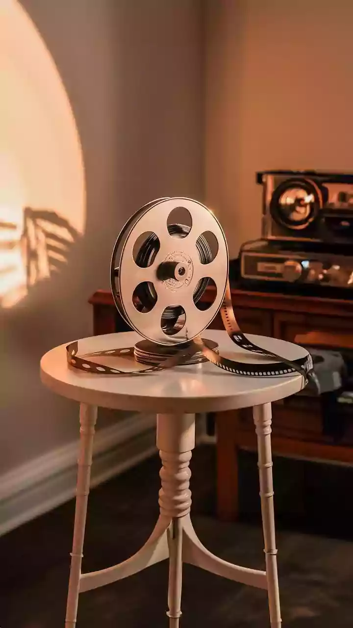 How Time Travel Mechanics Have Been Adapted Uniquely By Indian Screenwriters To Explore Nostalgic Relationships