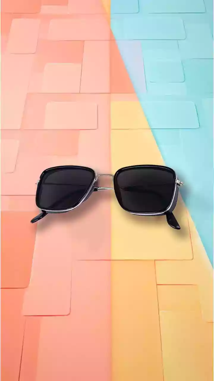 The Perfect Sunglasses For Every Zodiac Sign For 2026 Edit