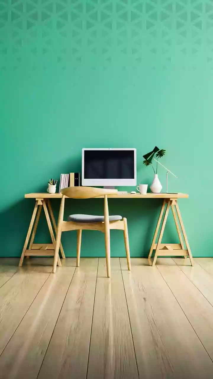 Master Your Inbox: AI Tools That Tame Your Email Overload