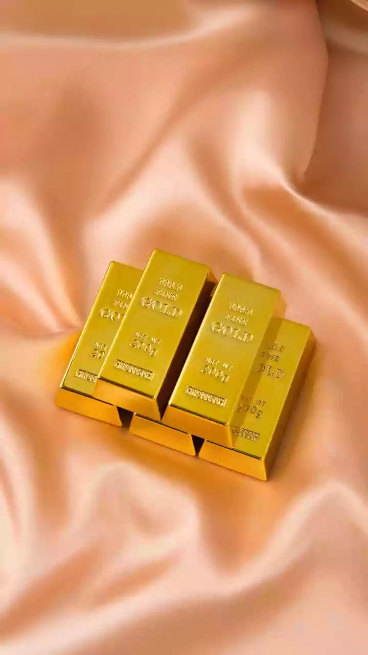 Gold Purchase Guide: How Young Indians Can Think About Price And Purpose
