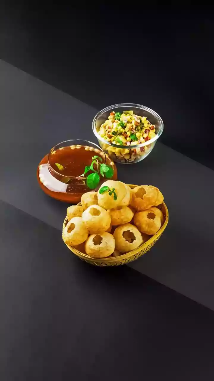 India’s F&B Expo Boom Is The Trend Lab To Watch