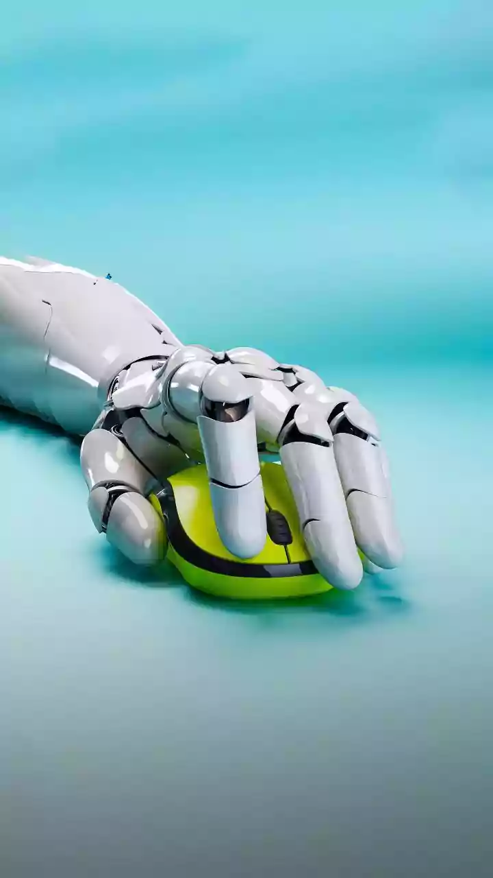 Adaptive Mock Tests Calibrate Questions Via Intelligent AI Reading Tools