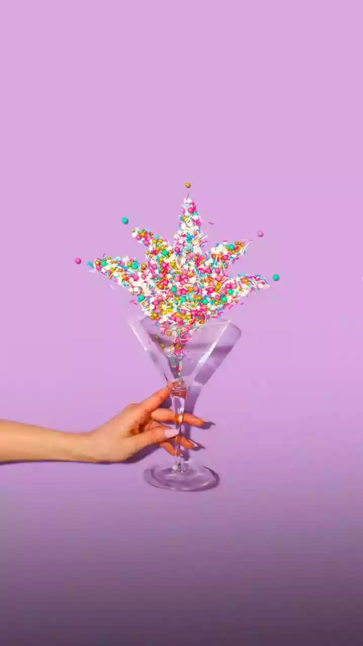 Restaurante lança um drink para cada signo; veja se você curte o seu
