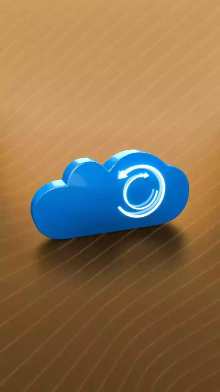 AI Agent's Photo Catastrophe: VC's Stark Warning After 15 Years of Memories Vanish