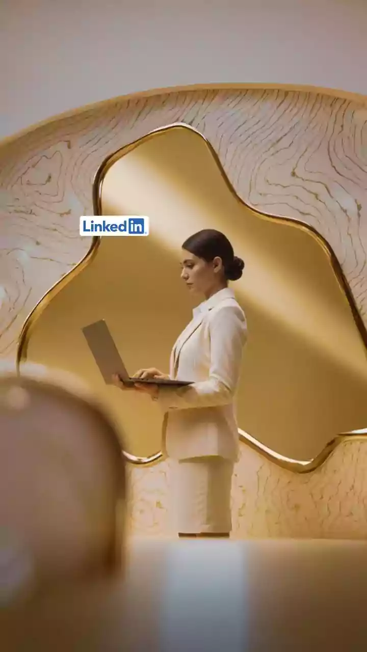 India's 25 fastest-rising jobs in 2026