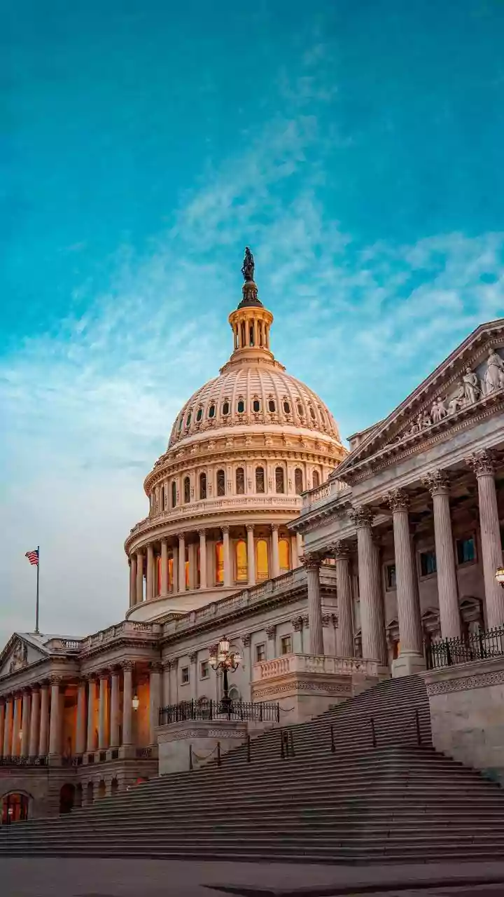 Trump's Venezuela Strategy: Unveiling the Unanswered