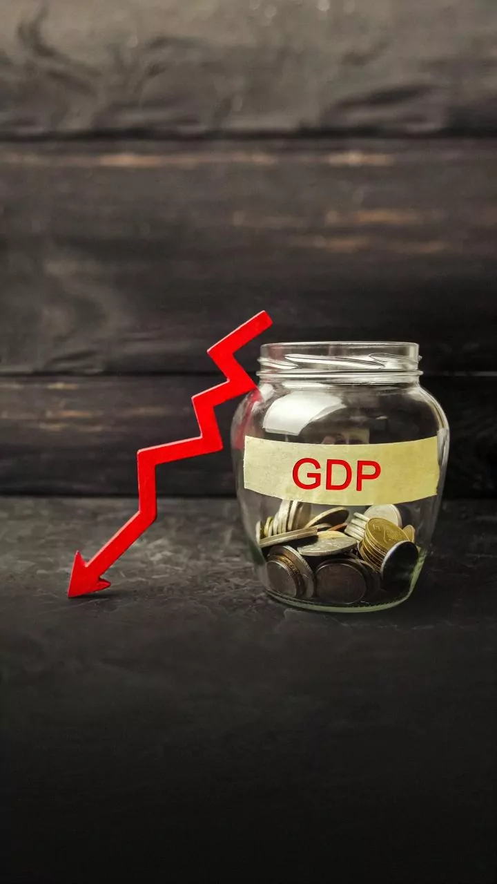 India Emerging As Trusted Global Partner On Back Of Reforms, Exports: Piyush Goyal