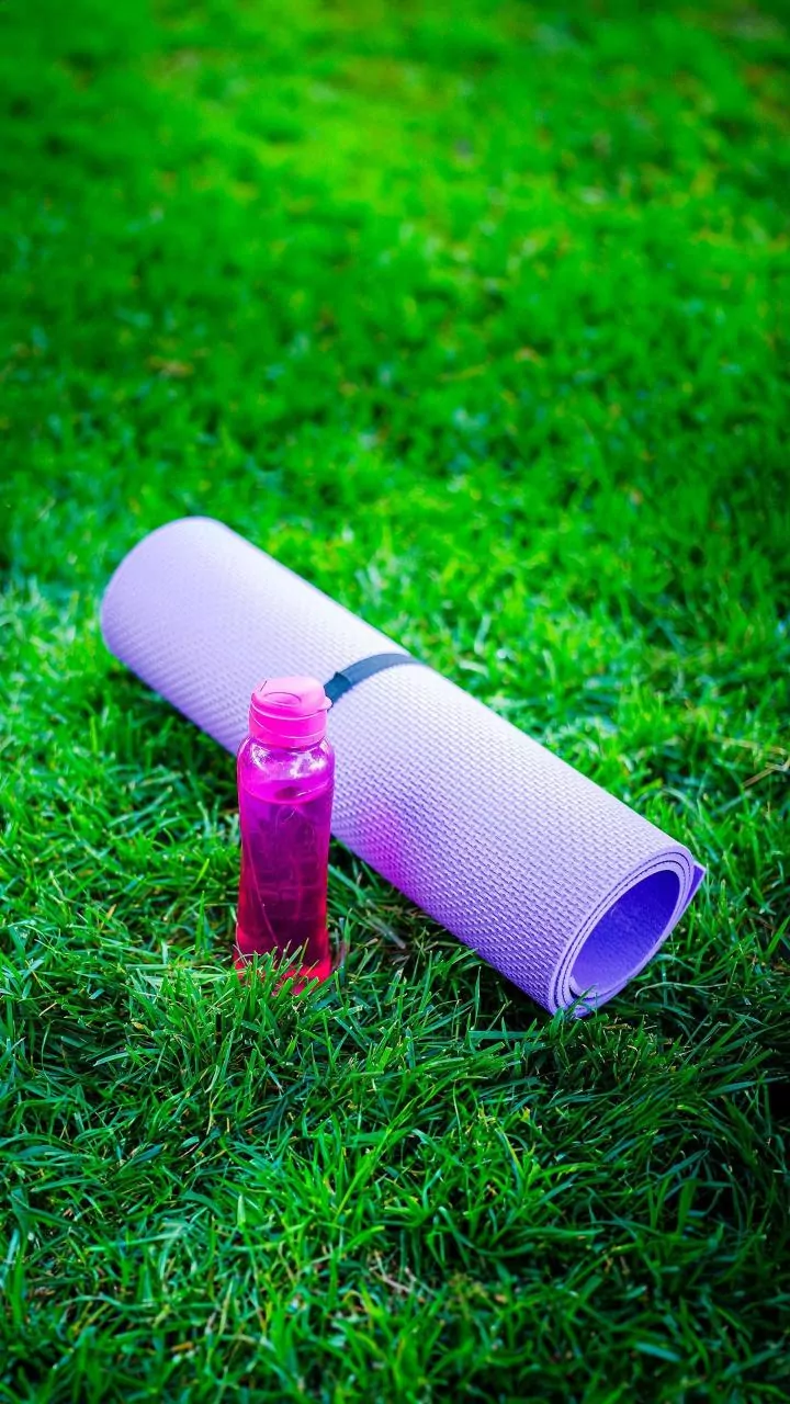 One Checklist For A Trial Fitness Class Can Cover Coaching And Recovery After Class
