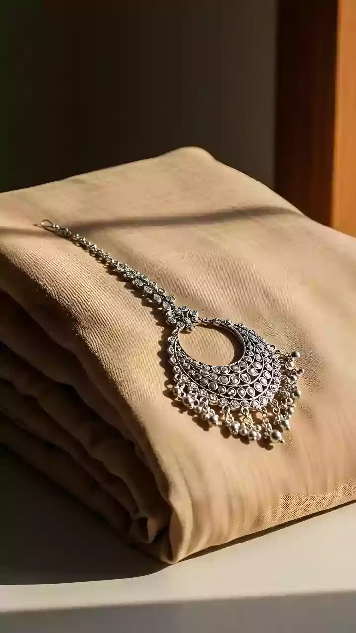 Silver hits all-time high globally and in India: Key factors driving rally