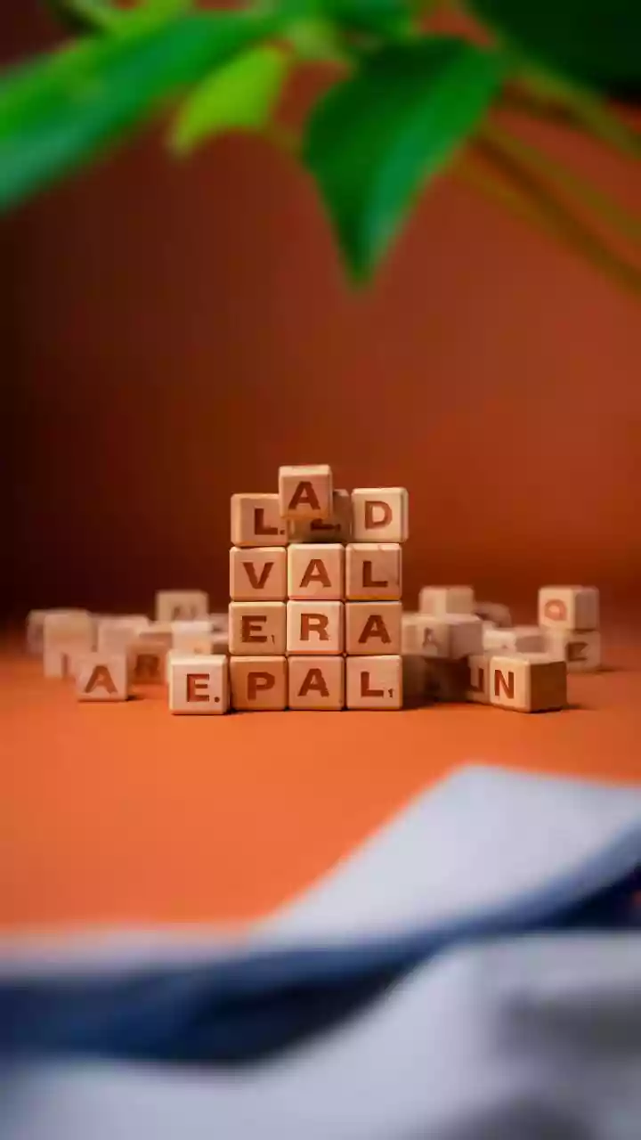 Calendar Travel Blocks Help Prevent Back-to-Back Commitments