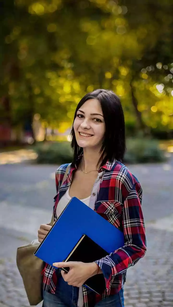 Want To Study In Australia? How Indian Students Can Fund Their Studies With Scholarships