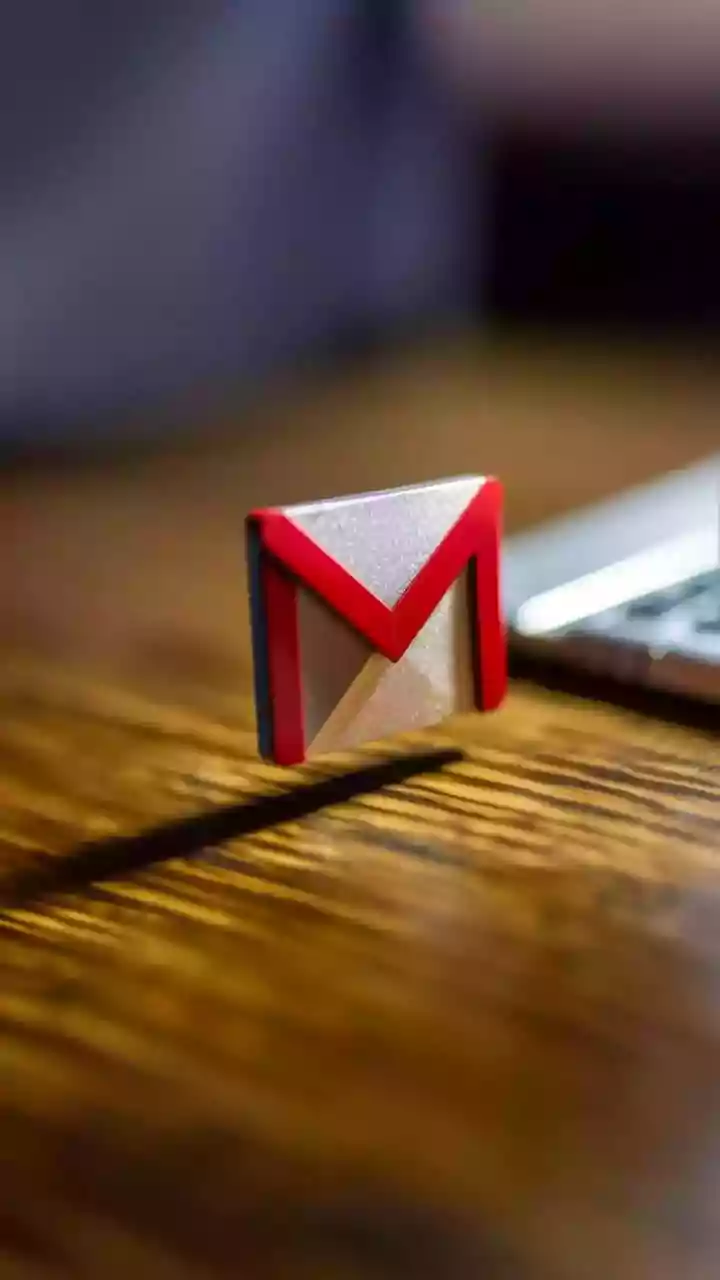 Gmail Address Change: How To Keep Your Account