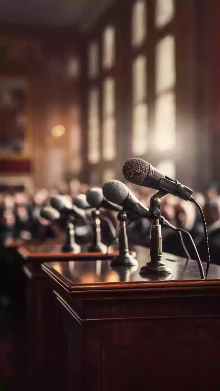 SIR in Bengal: EC officials hold review meetings in Alipurduar, Cooch Behar districts