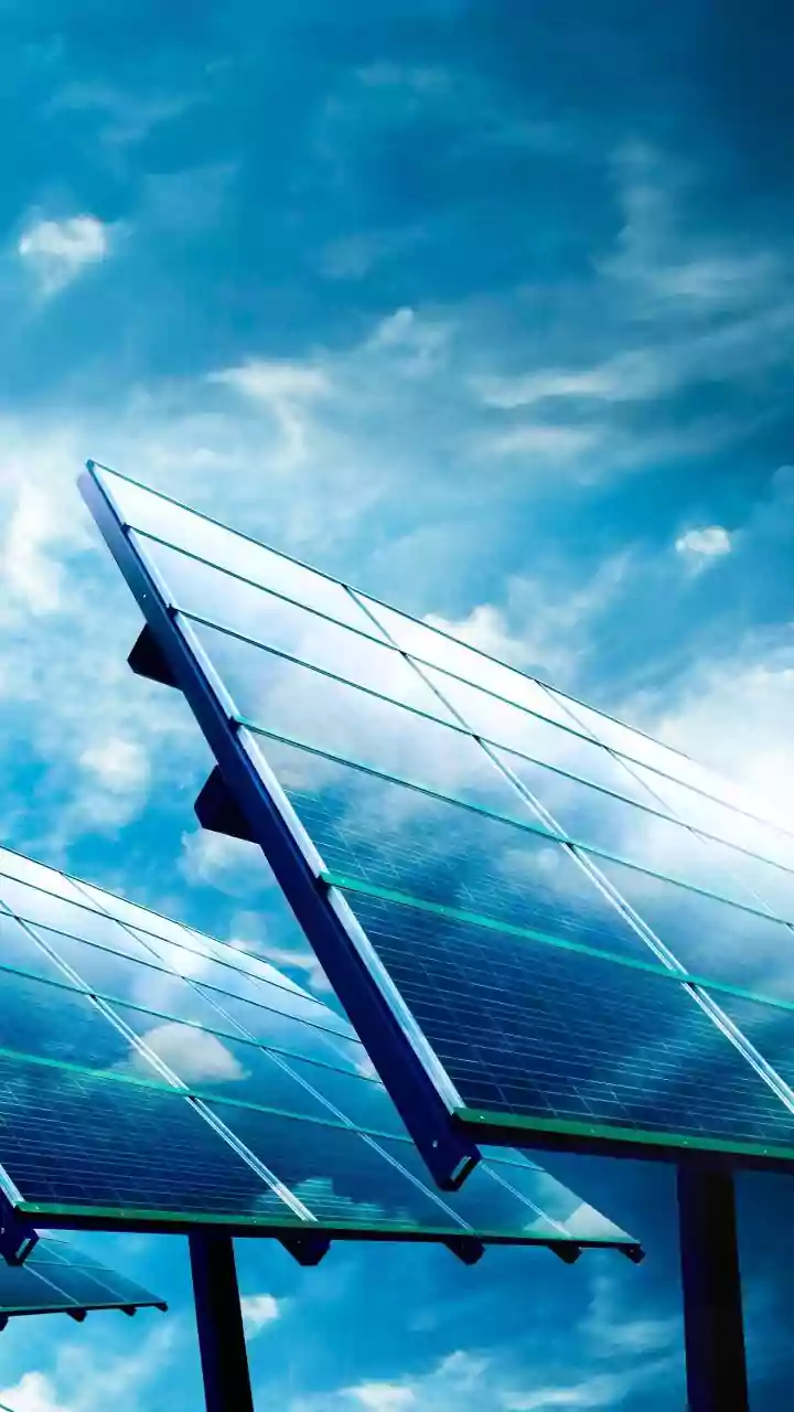 SAEL Launches 300 MW Solar Plant in Rajasthan