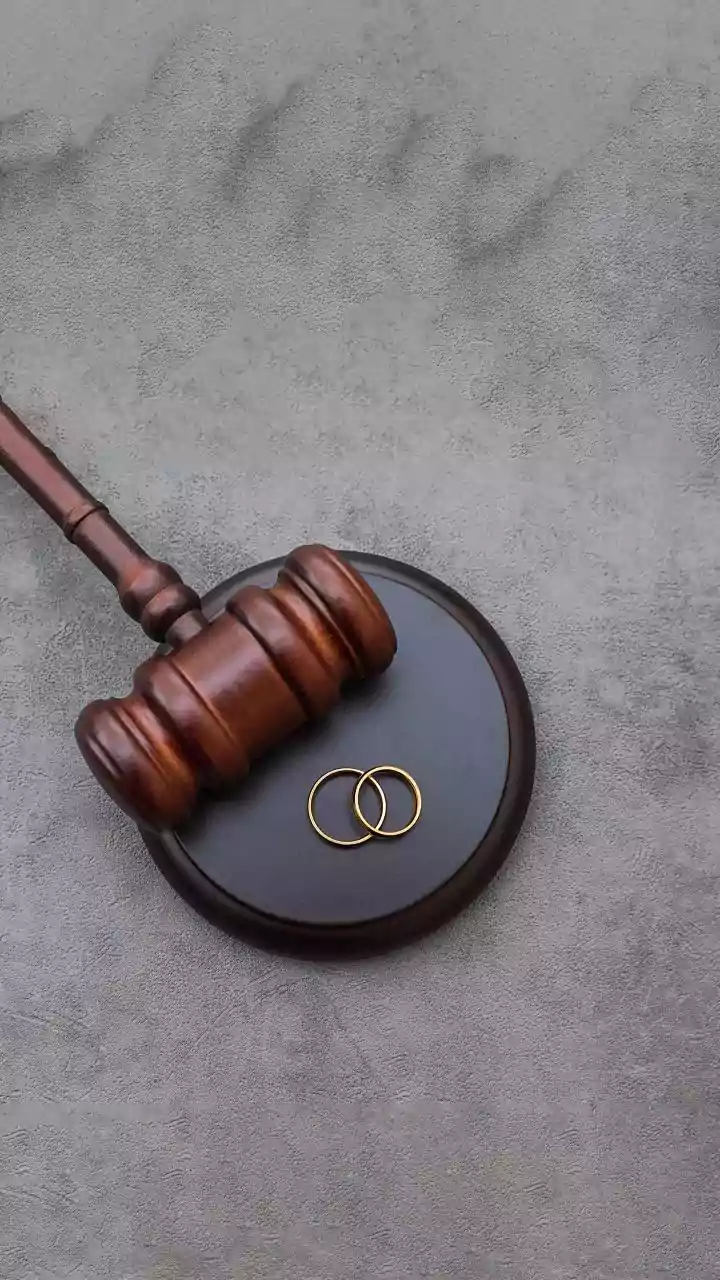 Woman in Bihar alleges marital cruelty; marriage void ab initio, says Patna HC