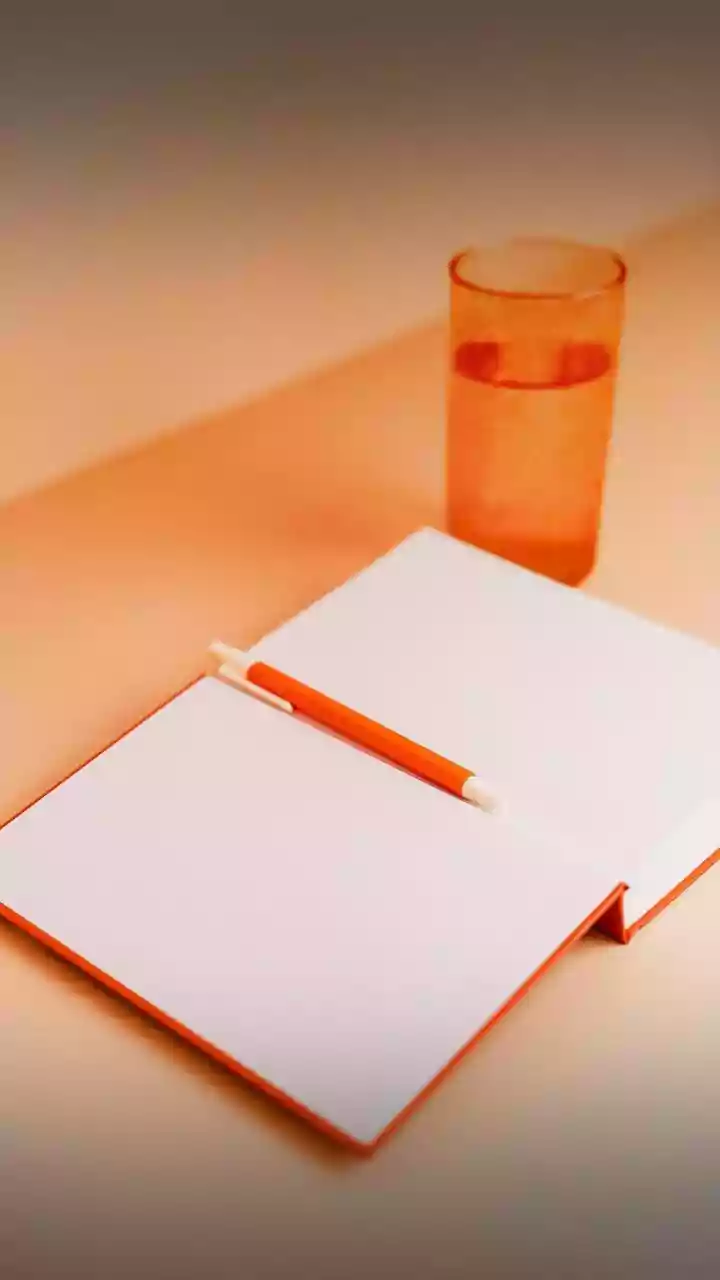 A Clear Priority List Can Reduce Both Waste and Disruption