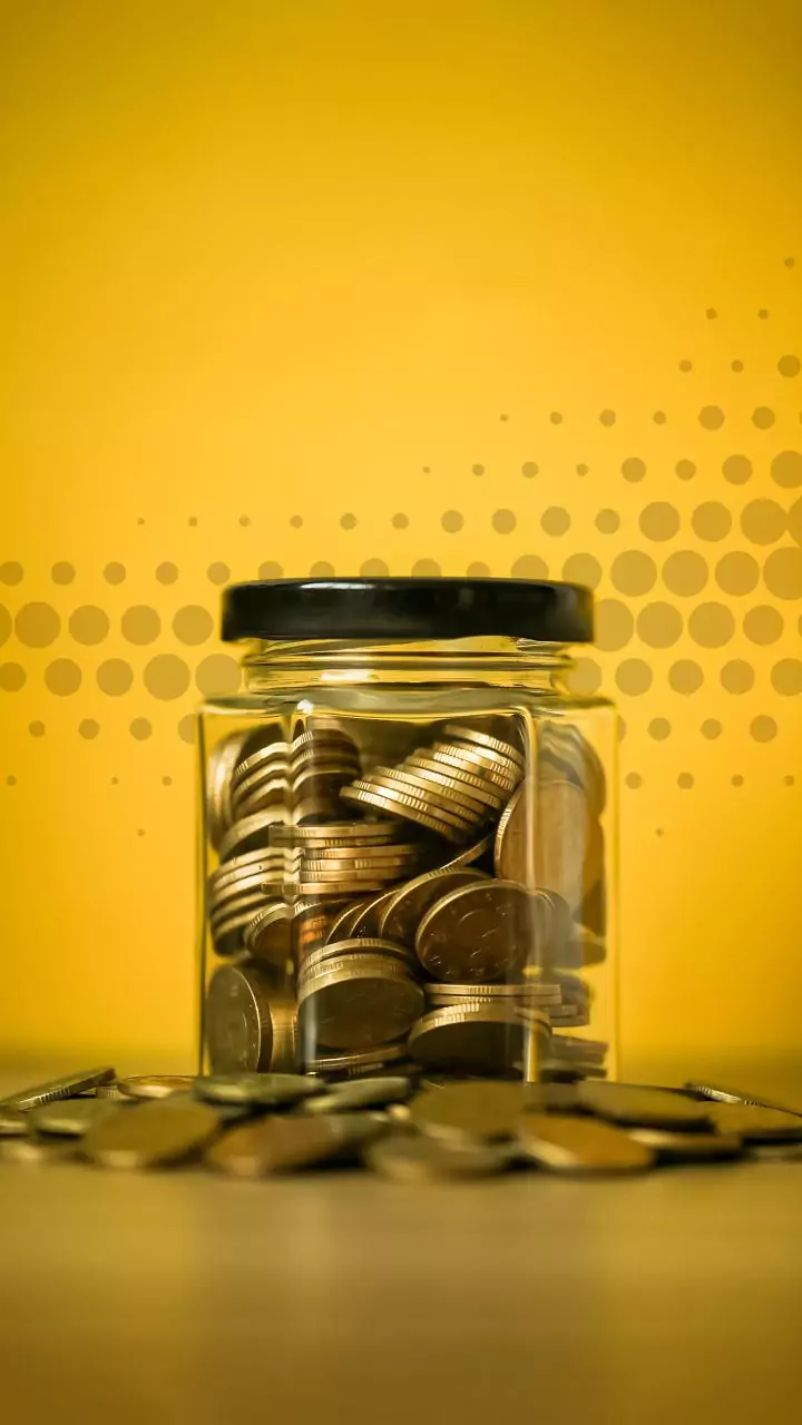 Arohan Financial Services plans to hit  capital market during middle of 2026-27 with Rs 1,500 cr IPO