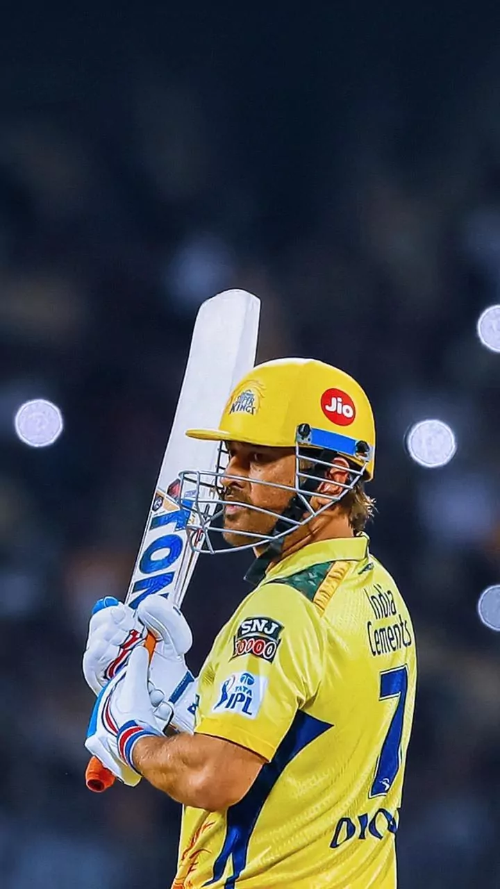 Will MS Dhoni Play Again for CSK in IPL 2026? Ruturaj Gaikwad Provides Injury Update