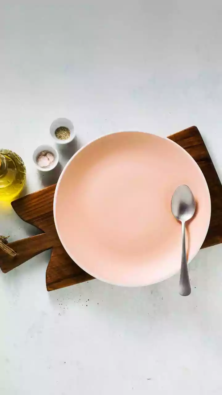 Dining In 2026: Why Intention, Identity And Depth Will Define The Future Of Food