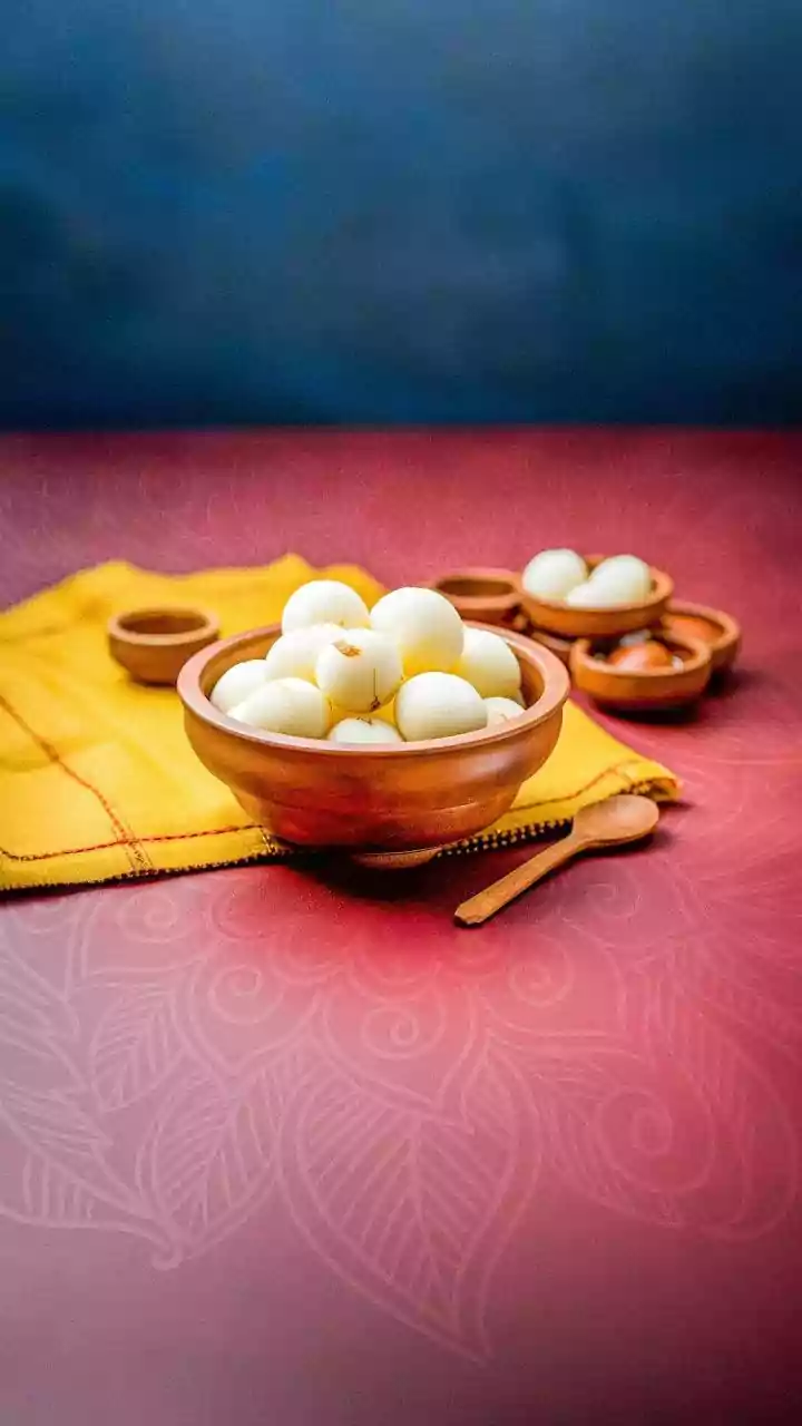 Poila Baisakh 2026: Savor the Flavors of a Grand Bengali New Year Feast